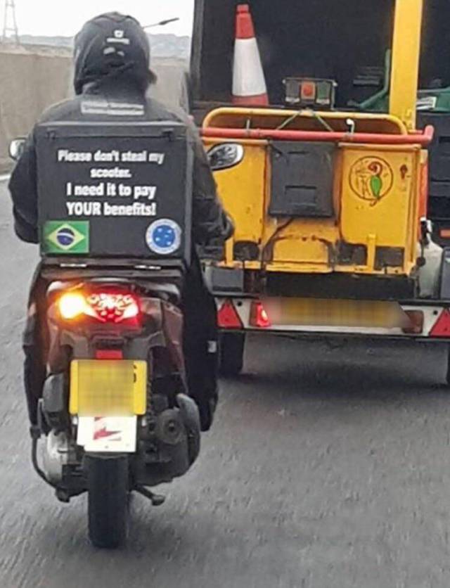 morning picdump 50 pics 17.html - 50 HD Photos | Premium Gallery 2017