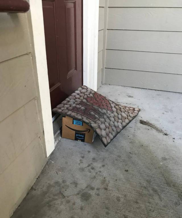 morning picdump 50 pics 17.html - 50 HD Photos | Premium Gallery 2017