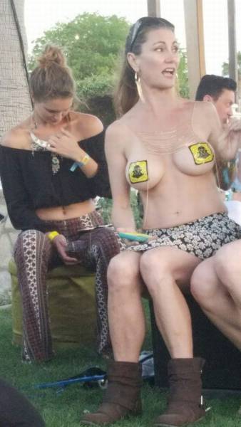 The Envy Has Never Been This Vocal