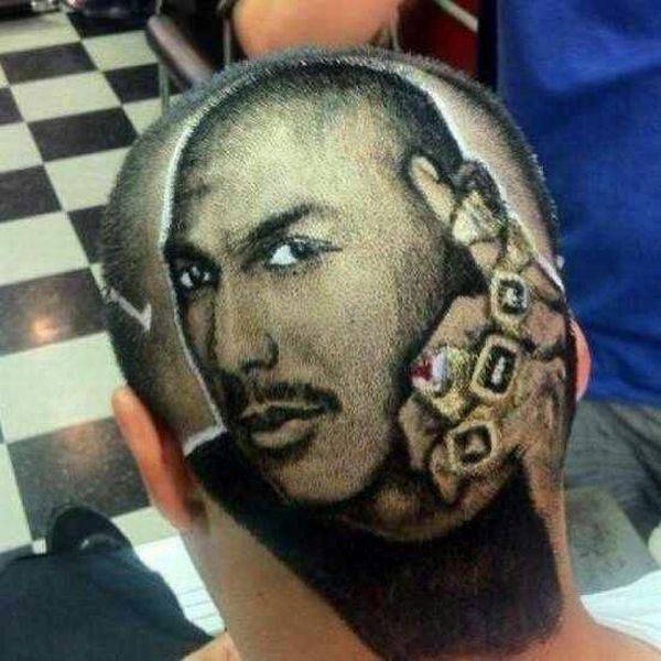 daily picdump 89 pics 36.html - 89 HD Photos | Premium Gallery 2017
