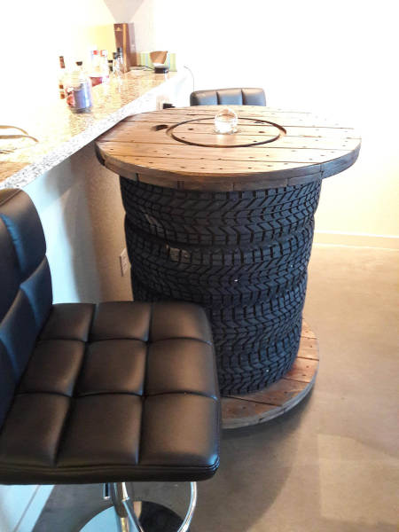 morning picdump 52 pics 12.html - 52 HD Photos | Premium Gallery 2017