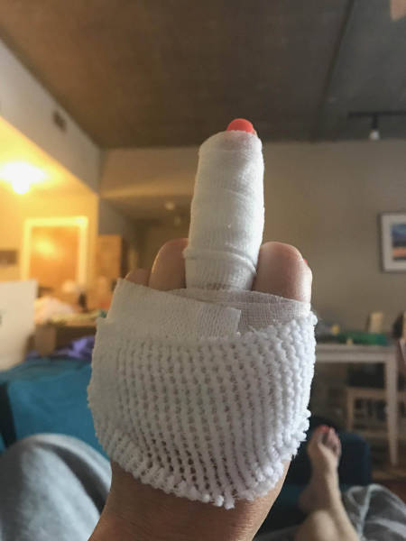 morning picdump 52 pics 12.html - 52 HD Photos | Premium Gallery 2017