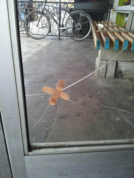 morning picdump 52 pics 12.html - 52 HD Photos | Premium Gallery 2017