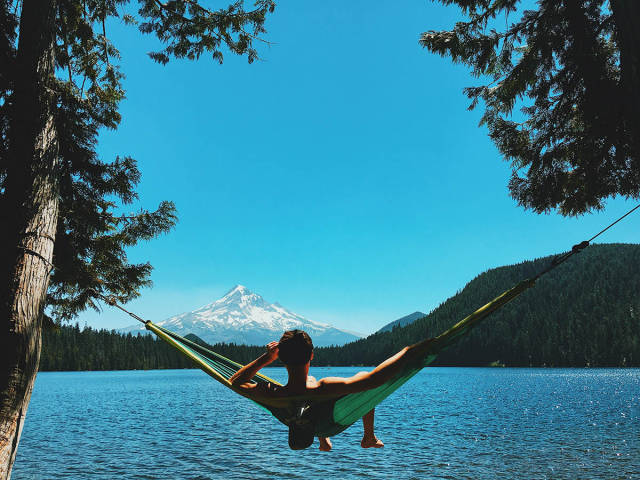 morning picdump 52 pics 12.html - 52 HD Photos | Premium Gallery 2017