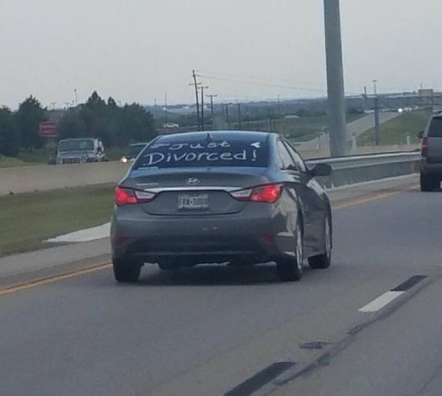 morning picdump 52 pics 12.html - 52 HD Photos | Premium Gallery 2017