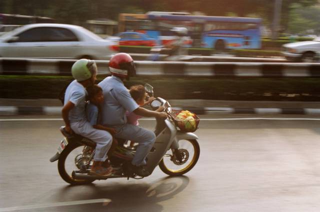 morning picdump 52 pics 12.html - 52 HD Photos | Premium Gallery 2017