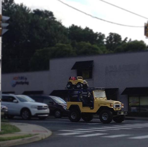 morning picdump 52 pics 12.html - 52 HD Photos | Premium Gallery 2017