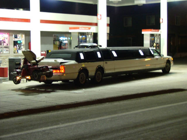 morning picdump 52 pics 12.html - 52 HD Photos | Premium Gallery 2017