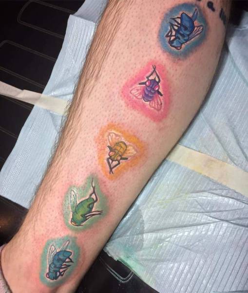 morning picdump 52 pics 12.html - 52 HD Photos | Premium Gallery 2017