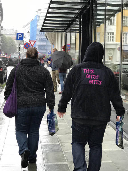 morning picdump 52 pics 12.html - 52 HD Photos | Premium Gallery 2017