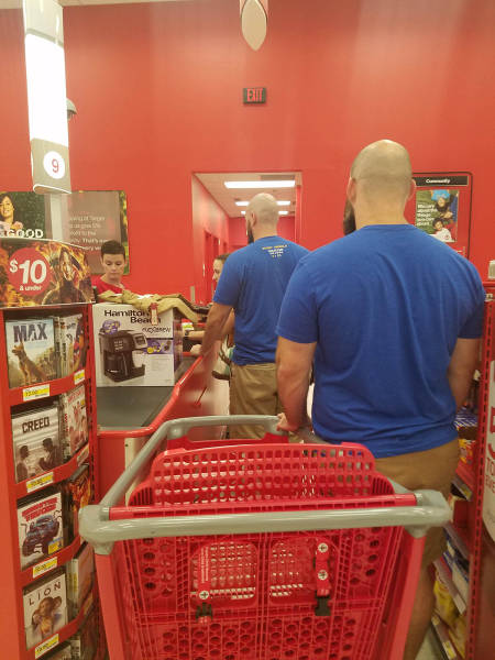 morning picdump 52 pics 12.html - 52 HD Photos | Premium Gallery 2017