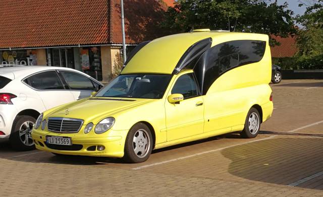 morning picdump 52 pics 12.html - 52 HD Photos | Premium Gallery 2017