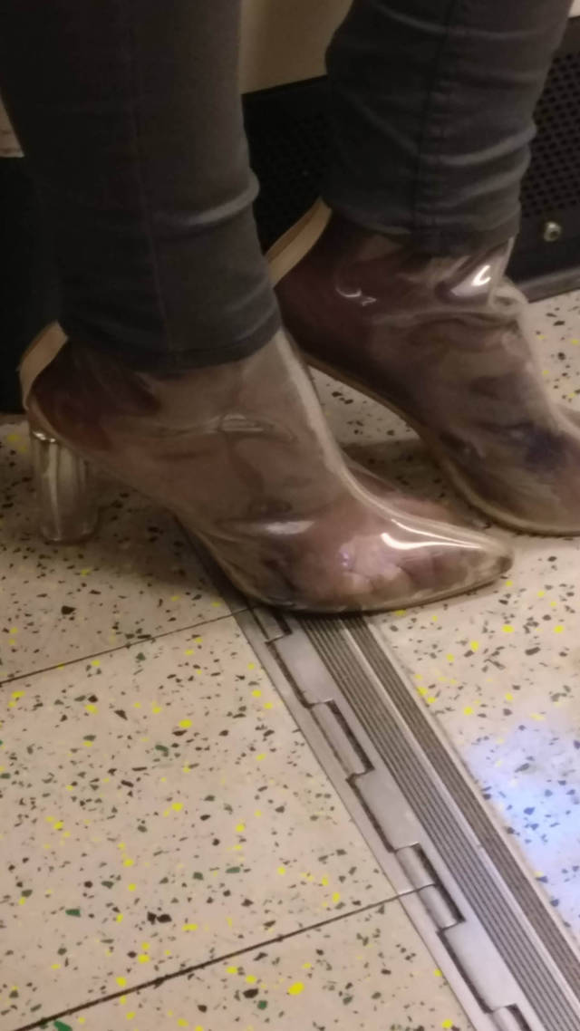 morning picdump 52 pics 12.html - 52 HD Photos | Premium Gallery 2017