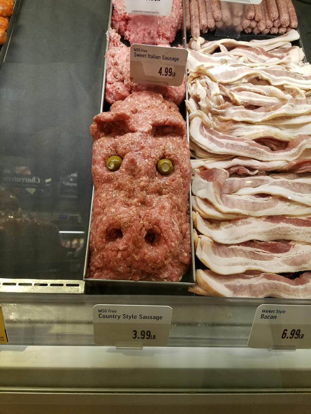 morning picdump 52 pics 12.html - 52 HD Photos | Premium Gallery 2017