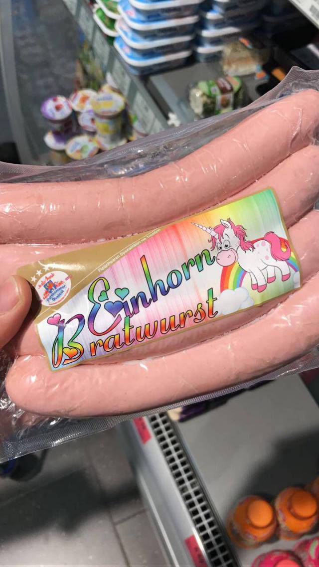 morning picdump 52 pics 12.html - 52 HD Photos | Premium Gallery 2017