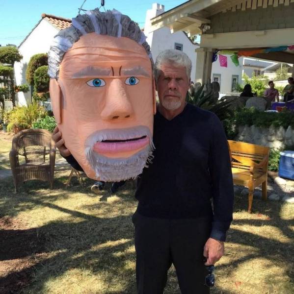 daily picdump weekend edition 74 pics 35.html - 74 HD Photos | Premium Gallery 2017