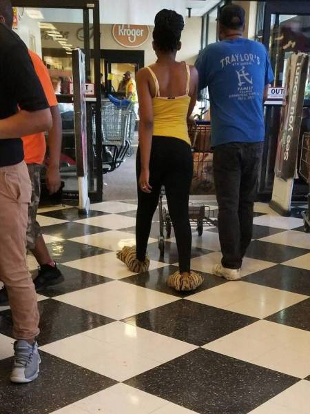 daily picdump weekend edition 74 pics 35.html - 74 HD Photos | Premium Gallery 2017