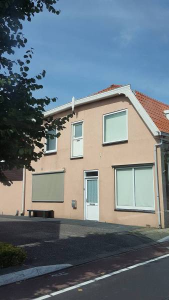 daily picdump weekend edition 74 pics 35.html - 74 HD Photos | Premium Gallery 2017