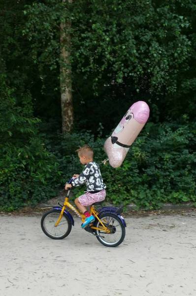 daily picdump weekend edition 74 pics 35.html - 74 HD Photos | Premium Gallery 2017