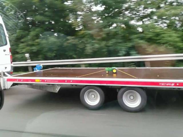 daily picdump weekend edition 74 pics 35.html - 74 HD Photos | Premium Gallery 2017