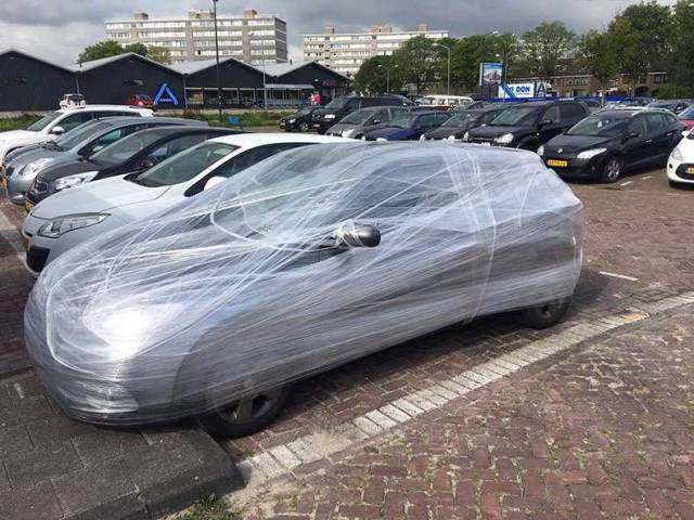 daily picdump weekend edition 74 pics 35.html - 74 HD Photos | Premium Gallery 2017