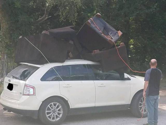 daily picdump weekend edition 74 pics 35.html - 74 HD Photos | Premium Gallery 2017