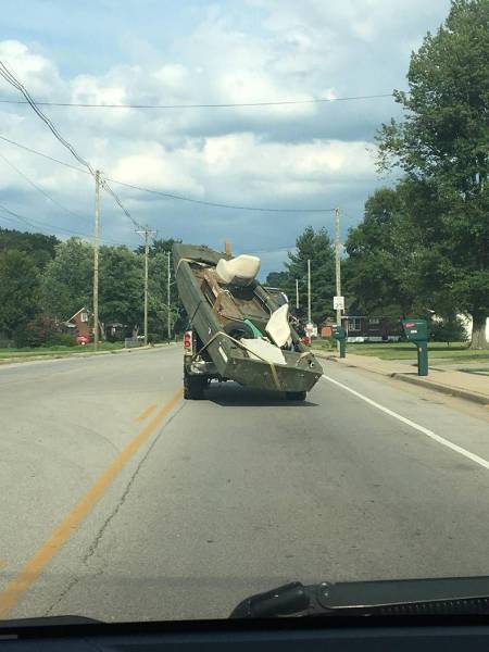 daily picdump weekend edition 74 pics 35.html - 74 HD Photos | Premium Gallery 2017