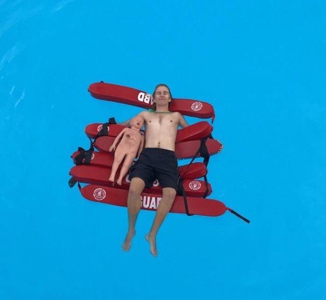 daily picdump weekend edition 74 pics 35.html - 74 HD Photos | Premium Gallery 2017