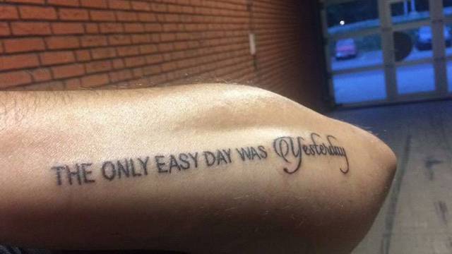 daily picdump weekend edition 74 pics 35.html - 74 HD Photos | Premium Gallery 2017