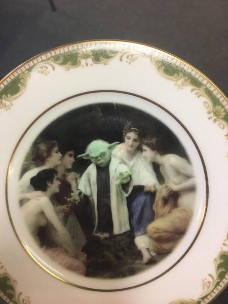 daily picdump weekend edition 74 pics 35.html - 74 HD Photos | Premium Gallery 2017