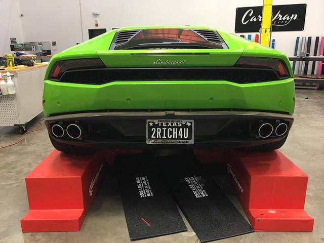 daily picdump weekend edition 74 pics 35.html - 74 HD Photos | Premium Gallery 2017