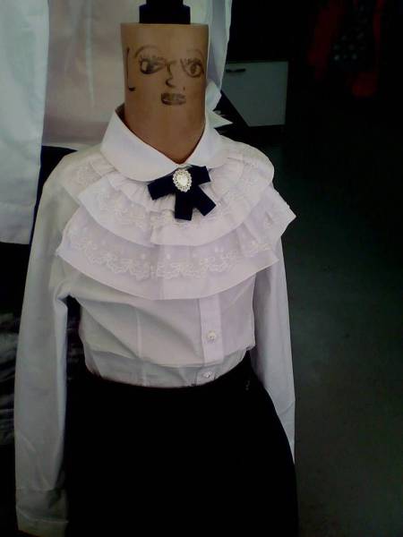 daily picdump weekend edition 74 pics 35.html - 74 HD Photos | Premium Gallery 2017