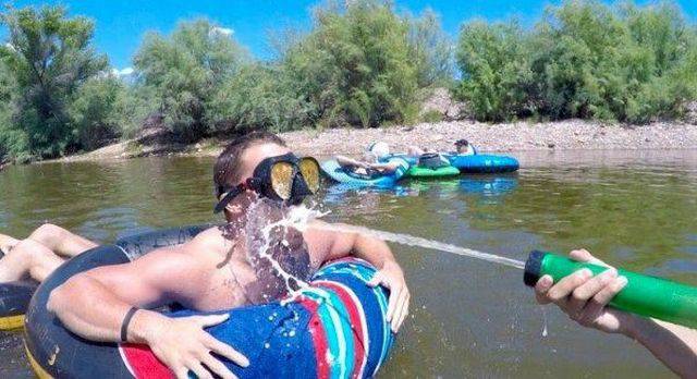 daily picdump weekend edition 74 pics 35.html - 74 HD Photos | Premium Gallery 2017