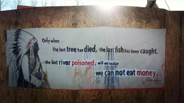 daily picdump weekend edition 74 pics 35.html - 74 HD Photos | Premium Gallery 2017