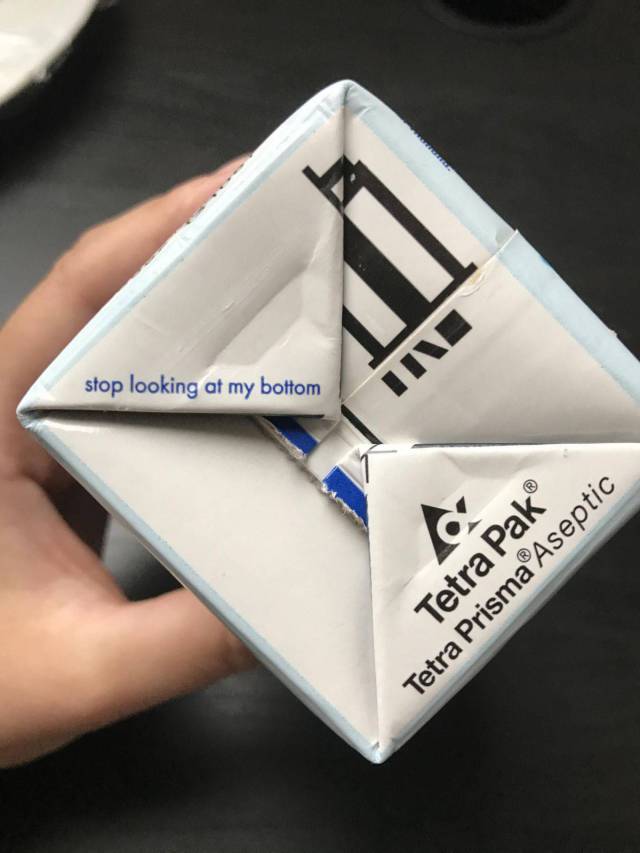 daily picdump weekend edition 74 pics 35.html - 74 HD Photos | Premium Gallery 2017