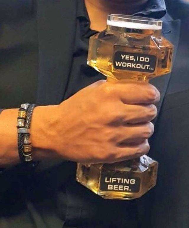 daily picdump weekend edition 74 pics 35.html - 74 HD Photos | Premium Gallery 2017