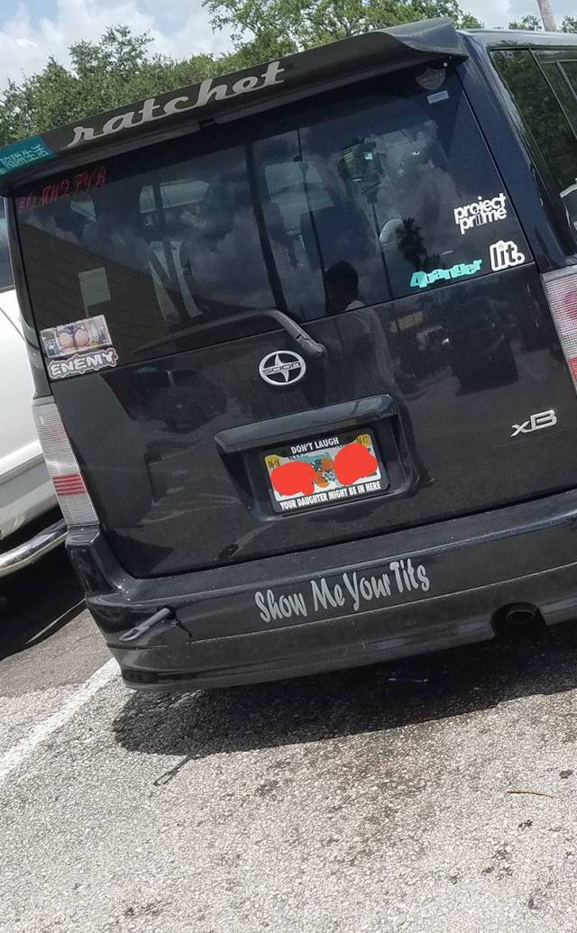 daily picdump weekend edition 74 pics 35.html - 74 HD Photos | Premium Gallery 2017