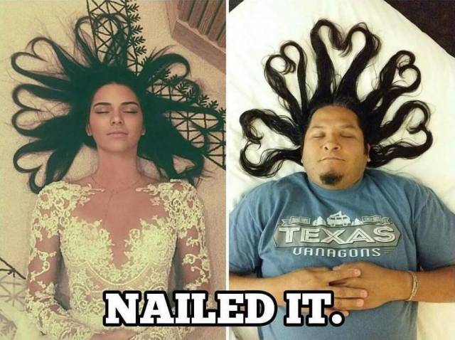 daily picdump 103 pics 38.html - 103 HD Photos | Premium Gallery 2017