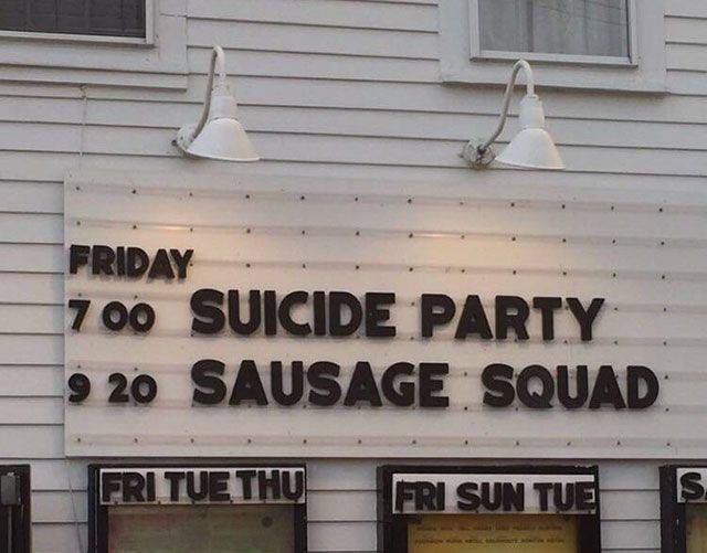 daily picdump 103 pics 38.html - 103 HD Photos | Premium Gallery 2017