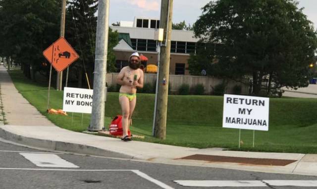 daily picdump 103 pics 38.html - 103 HD Photos | Premium Gallery 2017