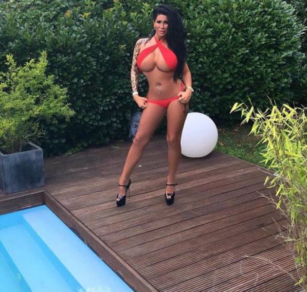 How To Make A Doll Out Of Yorself