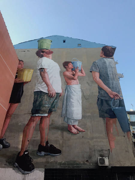 morning picdump 52 pics 12.html - 52 HD Photos | Premium Gallery 2017