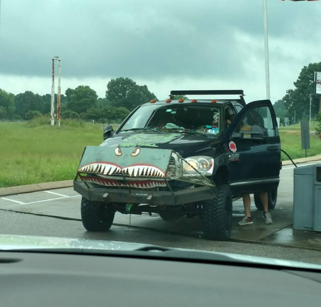 morning picdump 52 pics 12.html - 52 HD Photos | Premium Gallery 2017