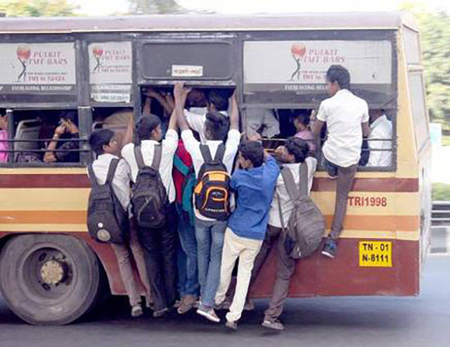 morning picdump 52 pics 12.html - 52 HD Photos | Premium Gallery 2017