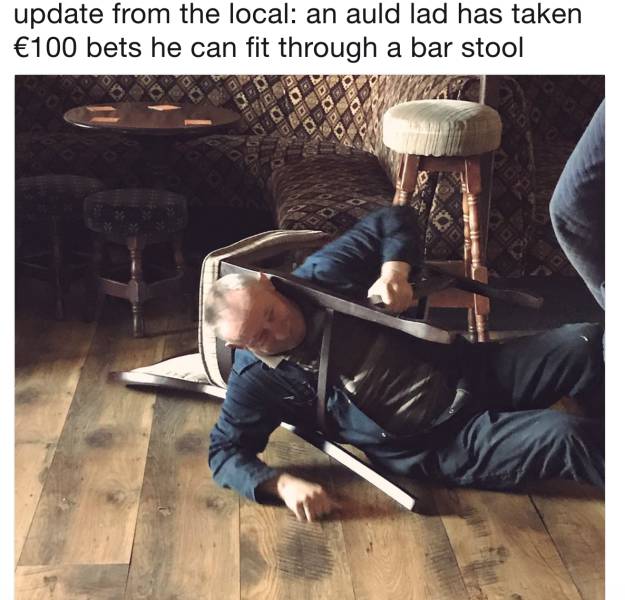 morning picdump 52 pics 12.html - 52 HD Photos | Premium Gallery 2017