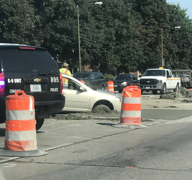 morning picdump 52 pics 12.html - 52 HD Photos | Premium Gallery 2017