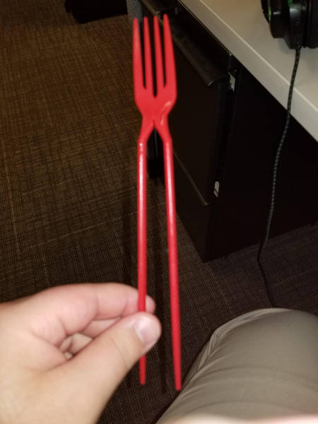 morning picdump 52 pics 12.html - 52 HD Photos | Premium Gallery 2017