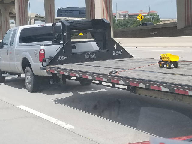 morning picdump 52 pics 12.html - 52 HD Photos | Premium Gallery 2017