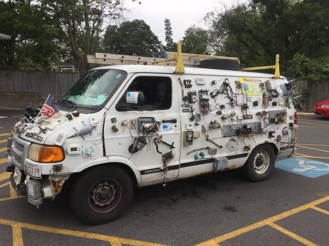 morning picdump 52 pics 12.html - 52 HD Photos | Premium Gallery 2017