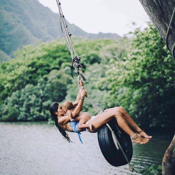 morning picdump 52 pics 12.html - 52 HD Photos | Premium Gallery 2017